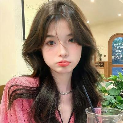 退婚后被三个大佬哥哥宠上天