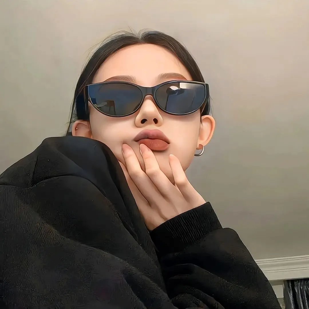 全球高武·动态漫