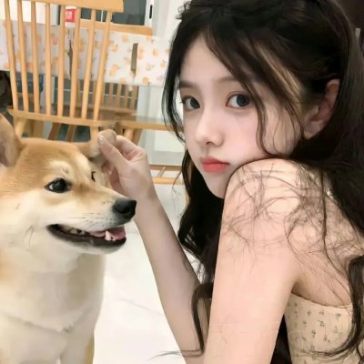 星际迷航：奇异新世界第一季