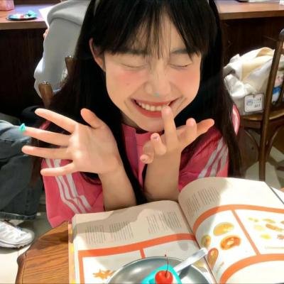 犯罪心理第十六季