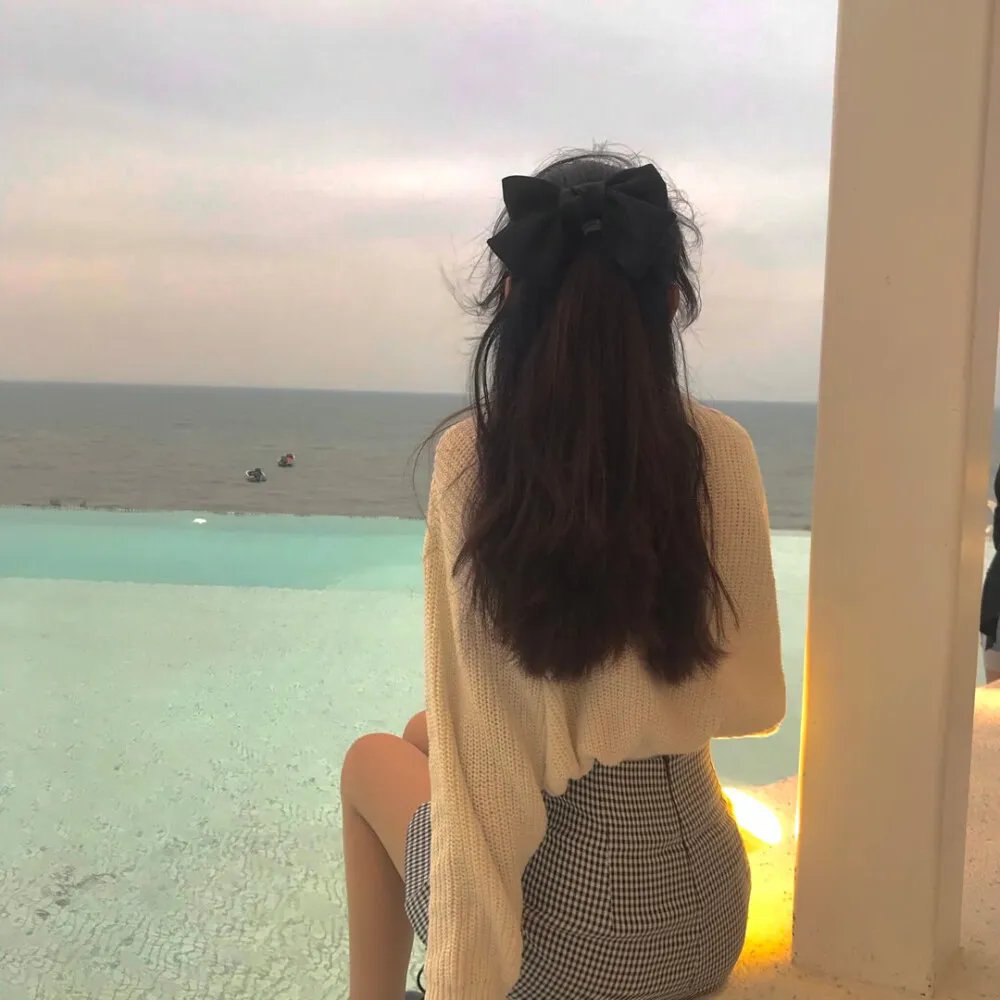 七零嫁机长文工团养崽撩夫日常