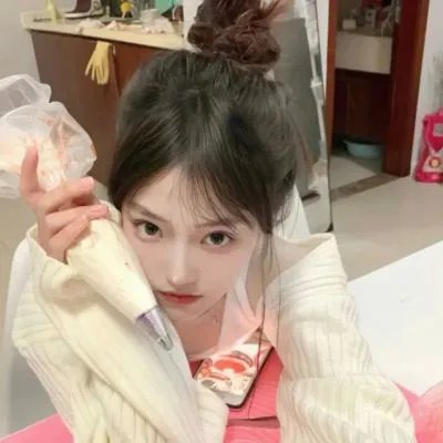 末日告白诗 动态漫