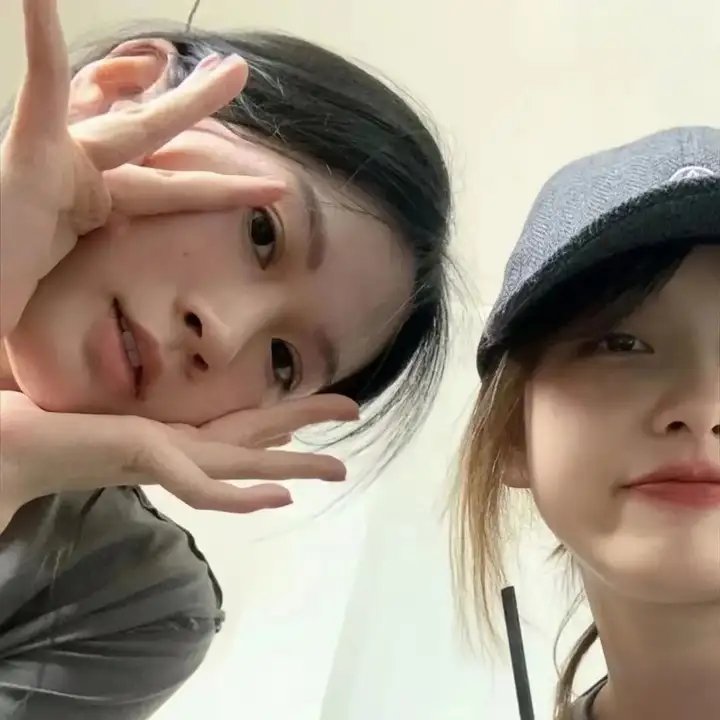 超市特工第三季