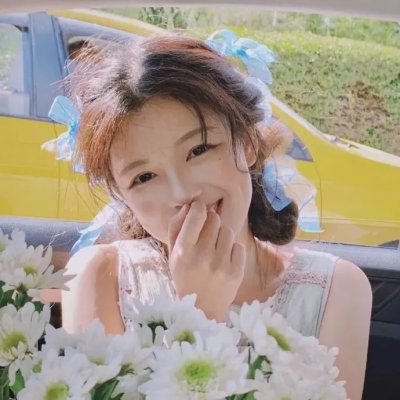 我那热辣滚烫的婚姻刚离婚，五个女神未婚妻倒追我