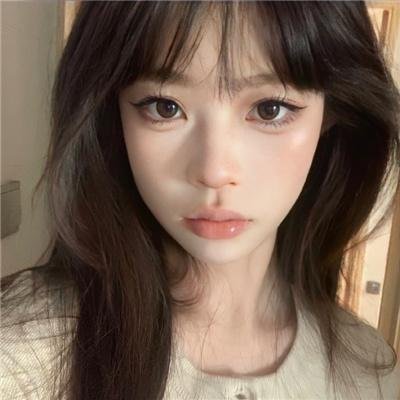 女人俱乐部粤语