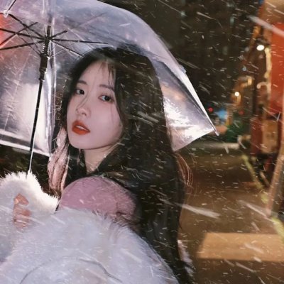 超凡少年毕业季