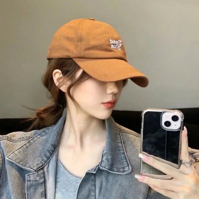 我男朋友的罗曼史