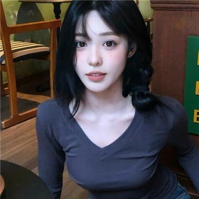 一个年轻人的冒险