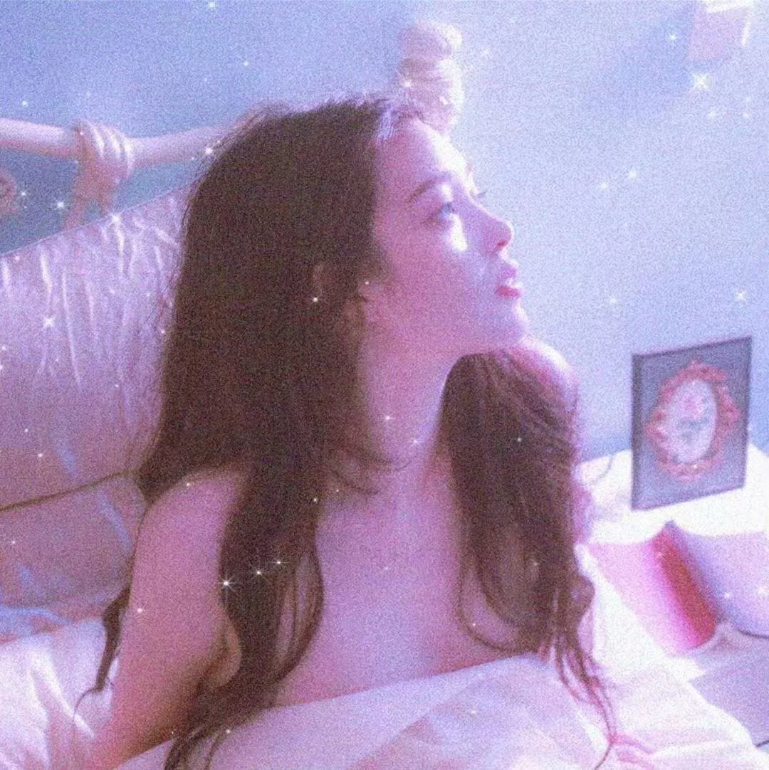 蒸发密令：重生