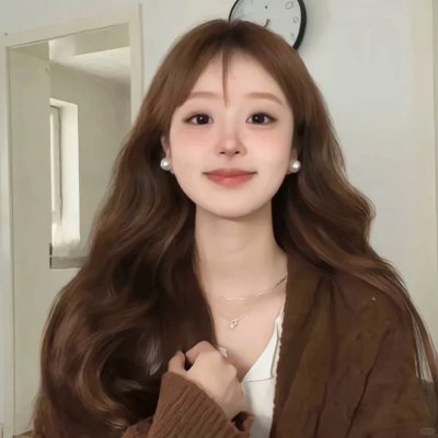 魔奇少年第二季