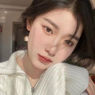 捏脸师之锁魂蟠龙镇