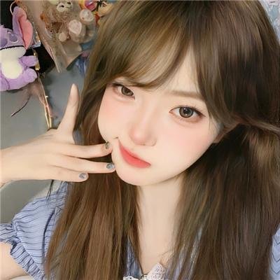 燃烧吧！天才程序员