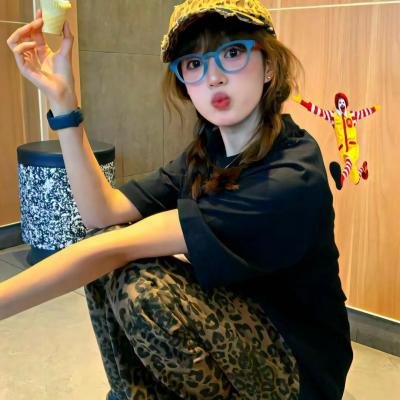 特雷弗·诺亚：说到哪了