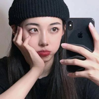 复仇从聚会开始