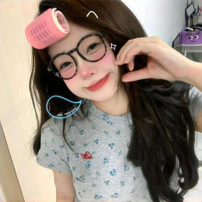 天堂岛疑云第十三季