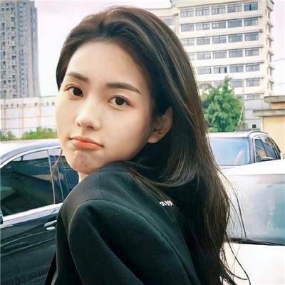 威尔和格蕾丝第八季